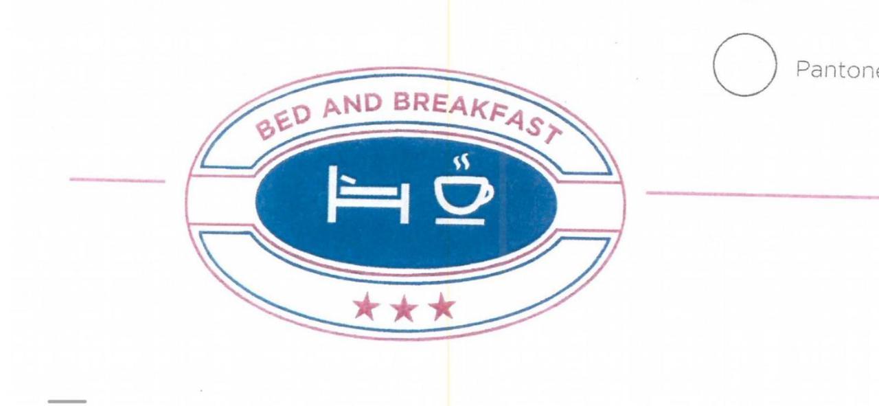 Bed & Breakfast Il Rosmarino Bosa Buitenkant foto